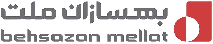 بهسازان ملت