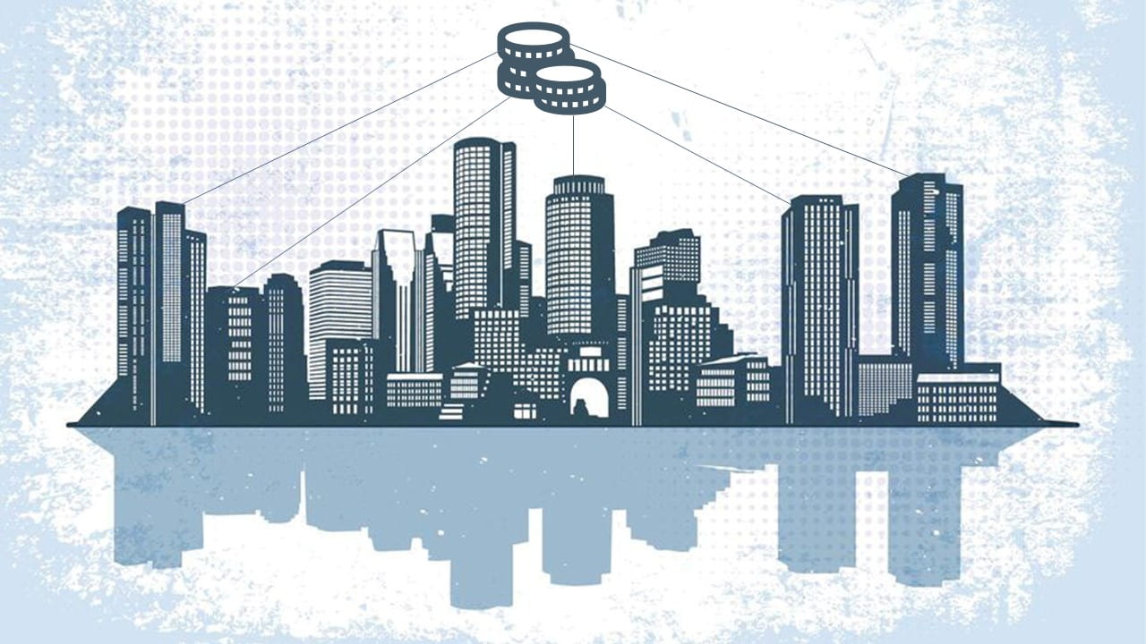 دیجیتال‌سازی دارایی‌های حقیقی مانند املاک و طلا در بستر بلاکچین، دسترسی به بازارهای شفاف، جهانی و کم‌هزینه را فراهم می‌کند.