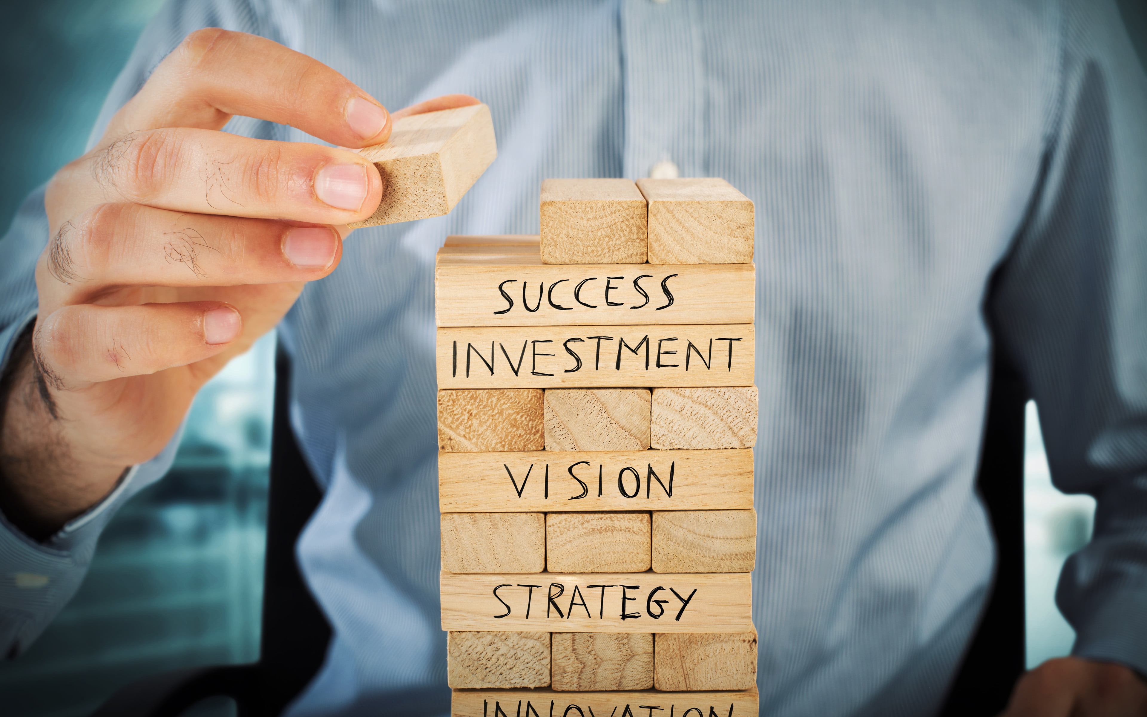 با دارانو، سامانه دیجیتال‌سازی دارایی‌ها وابسته به بانک ملت، فرآیند ایجاد دارایی دیجیتال را با امنیت، شفافیت و اعتماد یک نهاد مالی معتبر تجربه کنید.